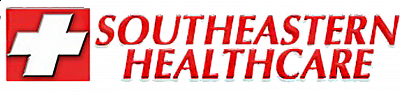 Southeastern Healthcare - Wilmington | Doctors & Clinics | Logo