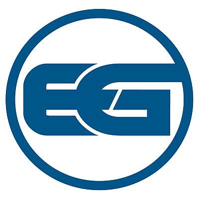Elite Group Inspection Professionals - Diamond Bar | Home Services | Logo