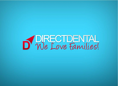 Direct Dental - Dentist in Pico Rivera - Pico Rivera | Doctors & Clinics | Logo