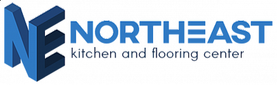 Northeast Kitchen and Flooring Center LLC - Johnston | Home Services | Logo