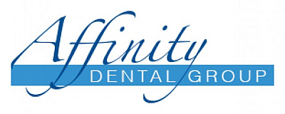 Affinity Dental Group - Kissimmee | Doctors & Clinics | Logo