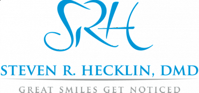 Dr. Hecklin: Family & Cosmetic Dentistry - Nashville | Doctors & Clinics | Logo