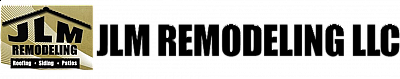 JLM Remodeling LLC - New Orleans | House & Garden | Logo
