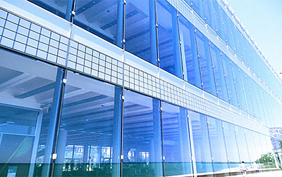 System4 Georgia - Suwanee | Home Services | Logo
