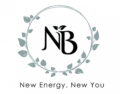 Nenergy Boost - West Hollywood - West Hollywood | Beauty & Spas | Logo