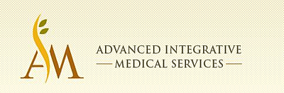 Advanced Integrative Medicine - Portersville | Doctors & Clinics | Logo