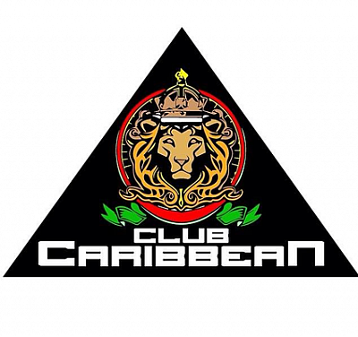 Club Caribbean New Orleans Reggae Club - New Orleans |  | Logo