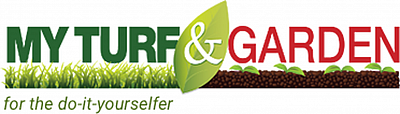 The Turf And Gardening Store - Roanoke | House & Garden | Logo