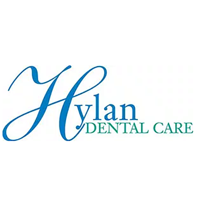 Hylan Dental Care - Cleveland - Cleveland | Health & Medical | Logo