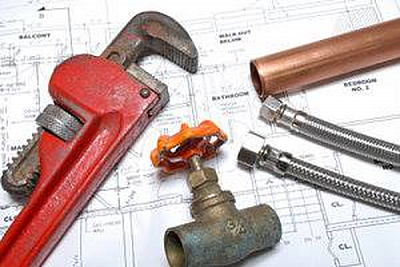 Bell Well Drilling LLC - Sparta | House & Garden | Logo