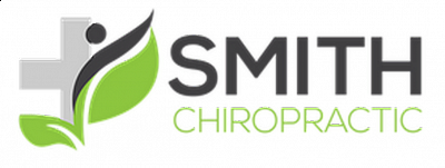 Enhanced Medical Centers - Tempe | Doctors & Clinics | Logo