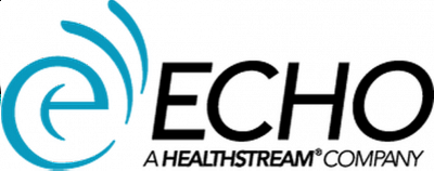 Sy Med LLC - Tucker | Doctors & Clinics | Logo
