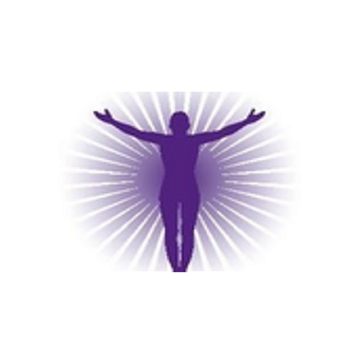 HECM Wellness - Falls Church | Beauty & Spas | Logo