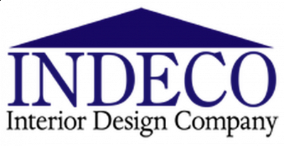 Indeco Interior Design Company - Jefferson | Home Services | Logo