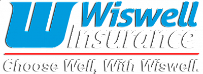Wiswell Insurance - Broomfield | Banking & Financial | Logo