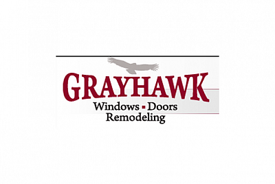 Grayhawk Remodeling - Bradenton | Home Services | Logo