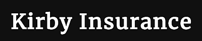 Kirby Insurance - East Prairie | Banking & Financial | Logo