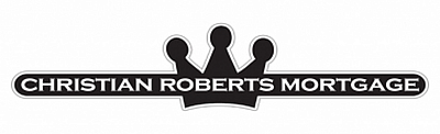 Christian Roberts Mortgage - Murray | Banking & Financial | Logo