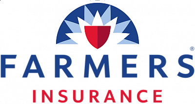 Farmers Insurance - Lisa Newell - San Clemente | Banking & Financial | Logo