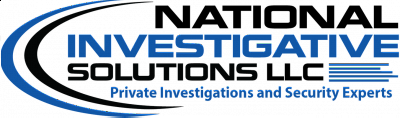 National Investigative Solutions - North Port | Professional Services | Logo