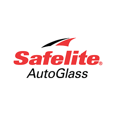 Safelite Auto Glass - Sioux City | Automotive Services | Logo