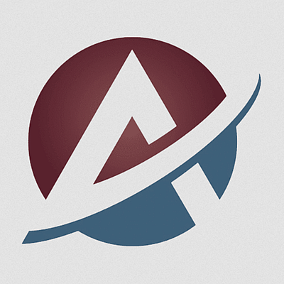 Advantage Insurance - Langhorne | Banking & Financial | Logo