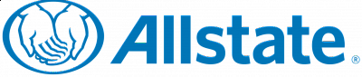 Len Mosesman: Allstate Insurance - Lawton | Banking & Financial | Logo