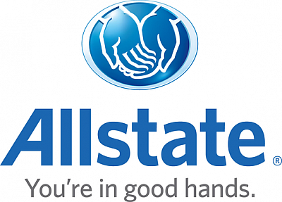 Anna Maria Chiaverini: Allstate Insurance - York | Banking & Financial | Logo