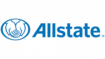 Allstate Insurance: Andy Turner - Rockledge | Banking & Financial | Logo