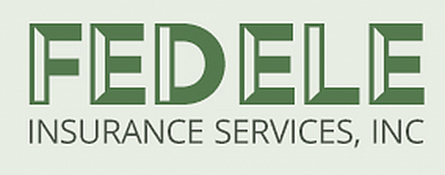 Fedele Insurance - Pittsburgh | Banking & Financial | Logo