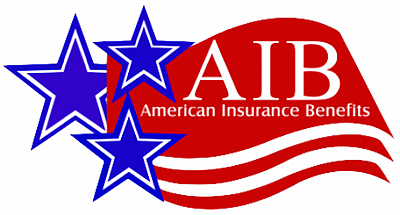American Insurance Benefits - Andy Orlikoff - Phoenix | Banking & Financial | Logo