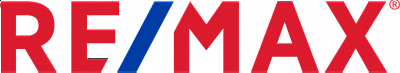 Po Wei David Tair - RE/MAX - Great Neck | Realtors & Real Estate | Logo