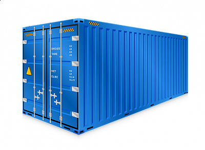 Belfair Storage Solutions - Belfair | Home Services | Logo