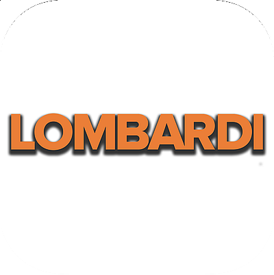 Lombardi Development Company - Follansbee | Contractors & Supplies | Logo