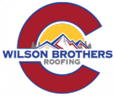 Wilson's Brother's Roofing - Denver | Contractors & Supplies | Logo