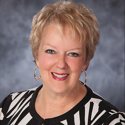 Ann Head Team - Tyler | Realtors & Real Estate | Logo