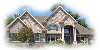 Boardman Appraisal Associates - Traverse City | Realtors & Real Estate | Logo