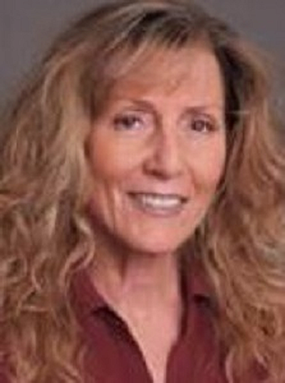 Gina M. Tartamella - Coldwell-Banker Residential Brokerage - Sedona | Realtors & Real Estate | Logo