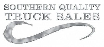 Southern Quality Truck Sales - Gulfport | Automotive Services | Logo
