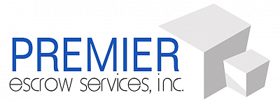 Premier Escrow Services Inc. - Downey | Realtors & Real Estate | Logo