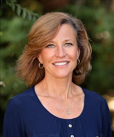 Margy Lyman - Dudum Real Estate Group - Danville | Realtors & Real Estate | Logo