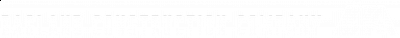 Ragland Construction Company - Huntsville | Contractors & Supplies | Logo
