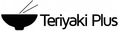 Teriyaki Plus - Shoreline | Restaurants Near Me | Logo