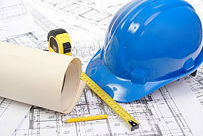 Frame's Construction Company, LLC - Beaufort | Contractors & Supplies | Logo