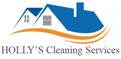 Holly's Cleaning Service - Niceville | Home Services | Logo