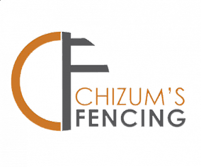 Chizums Fencing LLC - Lawton | Contractors & Supplies | Logo