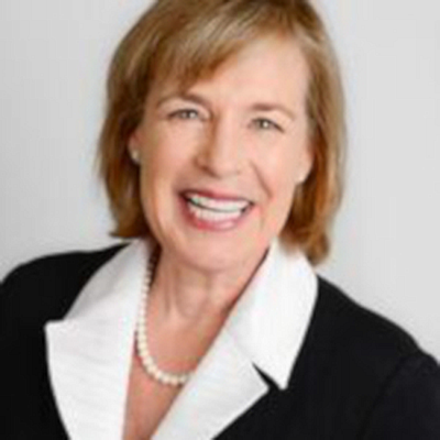 Barbara Corsi - Pacific Union International - Danville | Realtors & Real Estate | Logo