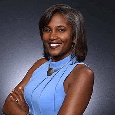 Campbell Commercial Real Estate - Diana Campbell - Atlanta | Realtors & Real Estate | Logo