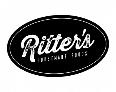 Ritter's Housemade Foods - Salem | Restaurants Near Me | Logo
