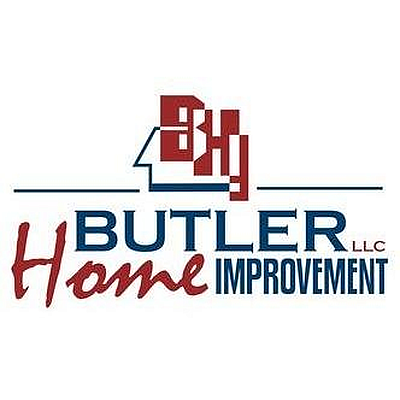 Butler Home Improvement, LLC - Snohomish | Contractors & Supplies | Logo